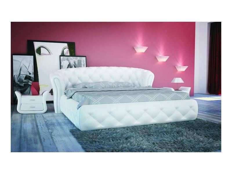 кровать orchidea в Нижневартовске