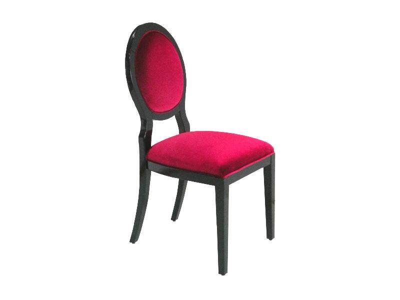 стул на деревянном каркасе as-1181 в Нижневартовске