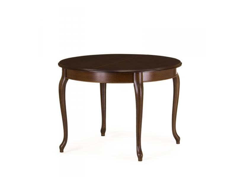 стол линда-11 в Нижневартовске