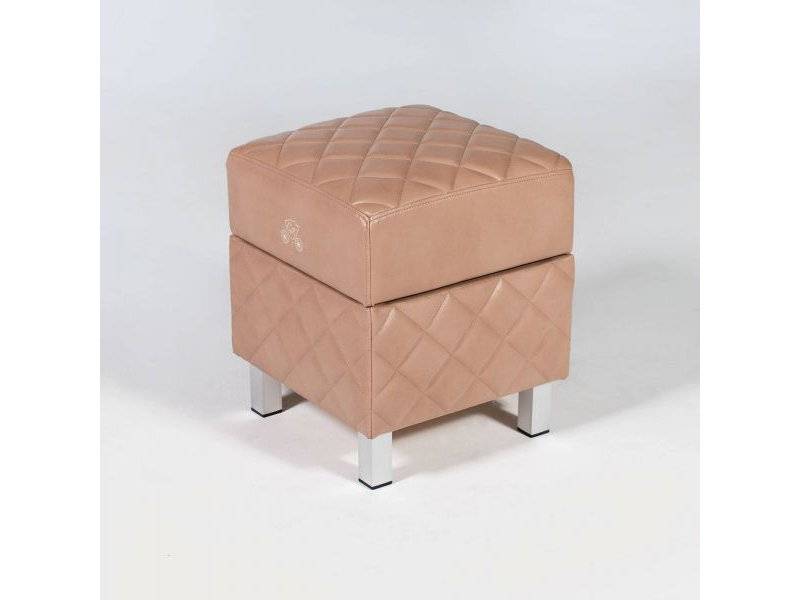 пуф кельн в Нижневартовске