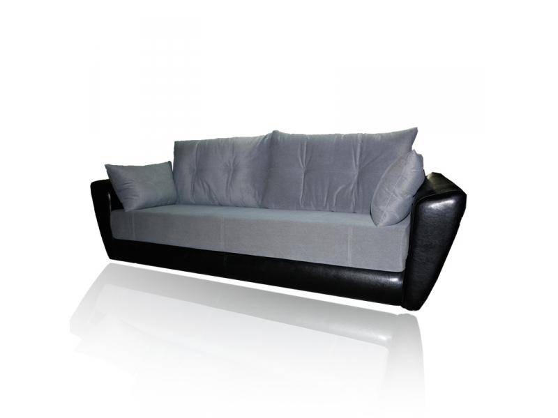 эконом диван софи в Нижневартовске