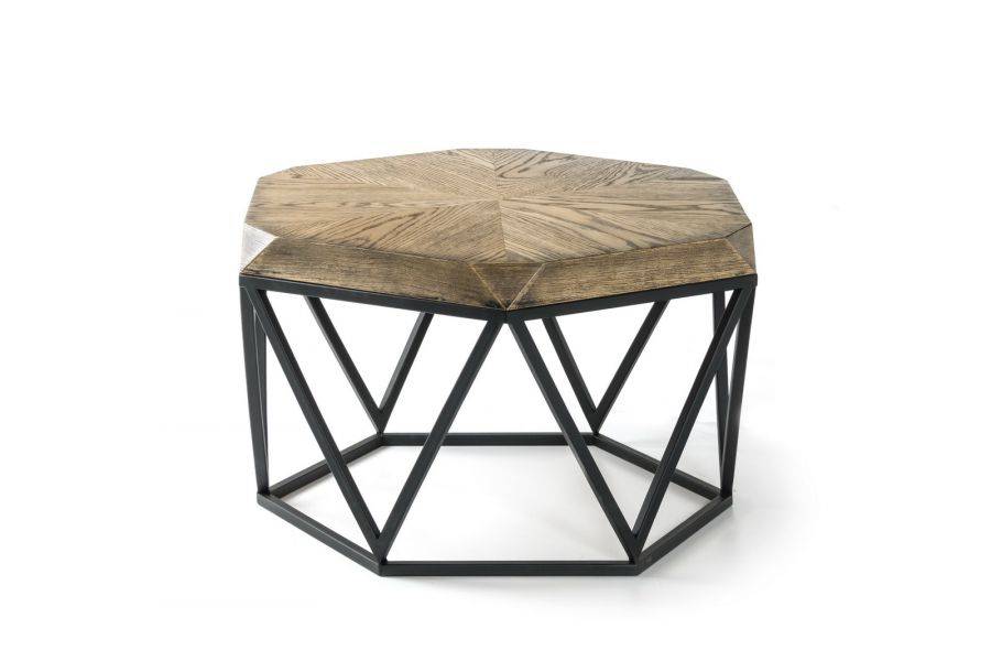 оригинальный журнальный столик бруно в Нижневартовске