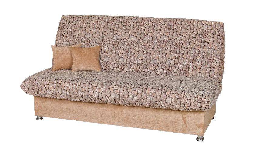 диван-книжка уют-финка в Нижневартовске