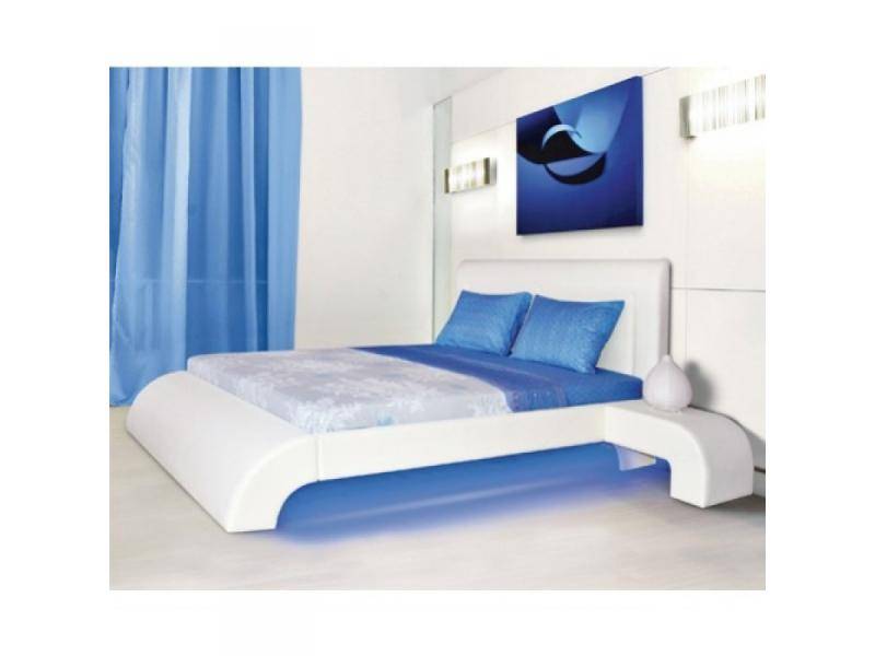 кровать дакка в Нижневартовске