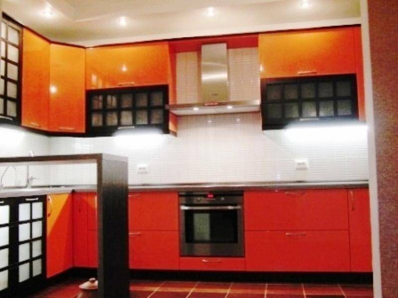 кухня токио в Нижневартовске