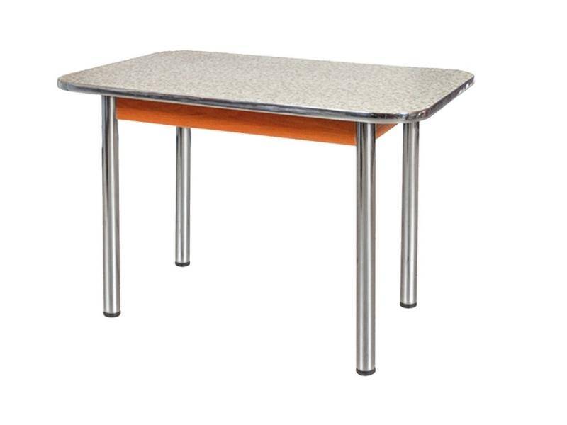 стол премьер в Нижневартовске