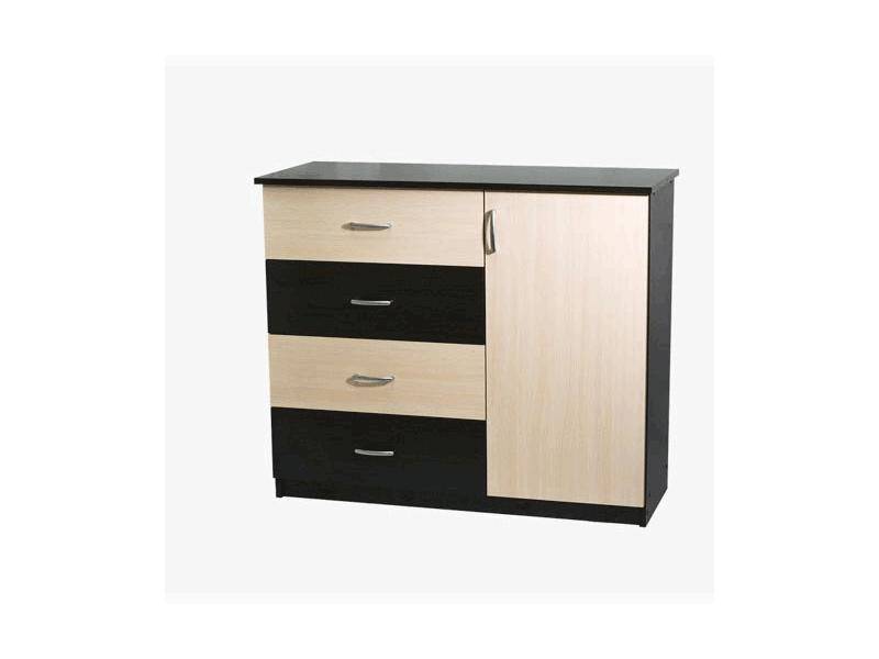 комод 1000/5 в Нижневартовске