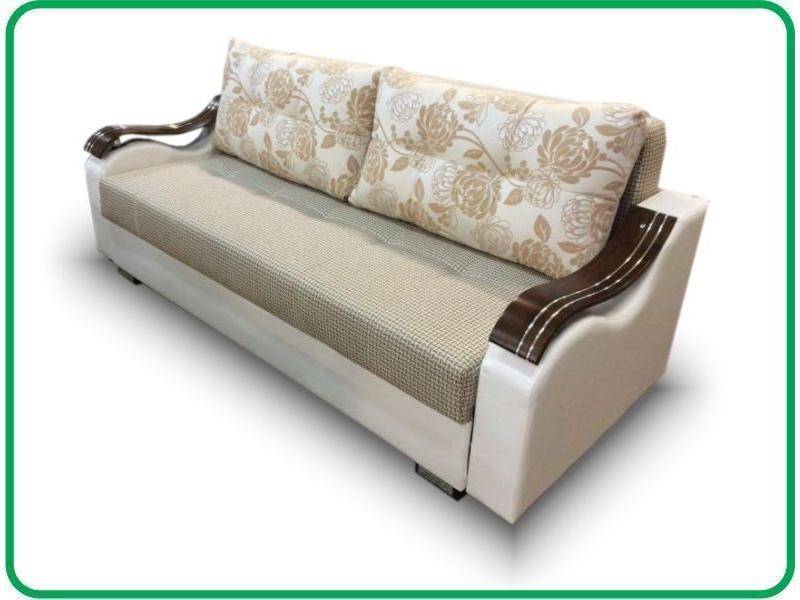 прямой диван босфор в Нижневартовске