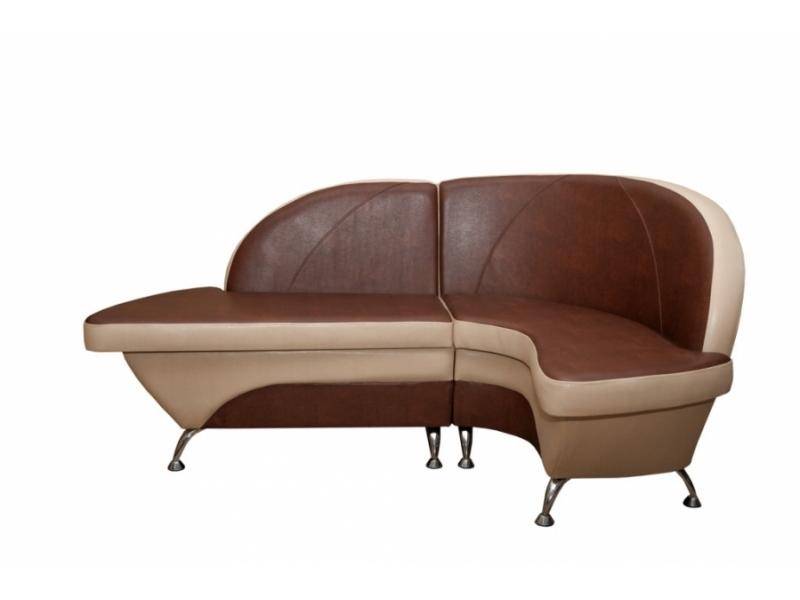 кухонный уголок мини в Нижневартовске