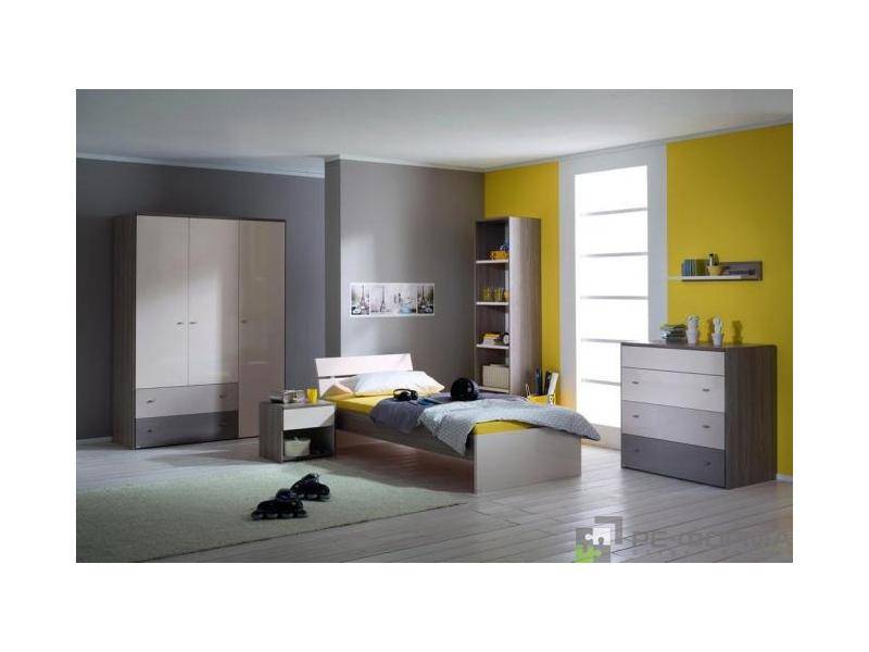 детская 13 в Нижневартовске