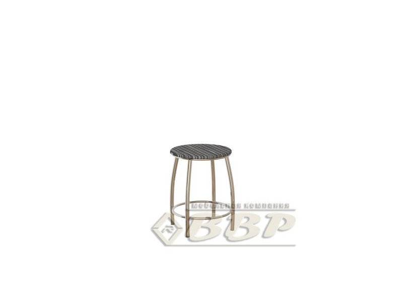 табурет премиум мдф в Нижневартовске