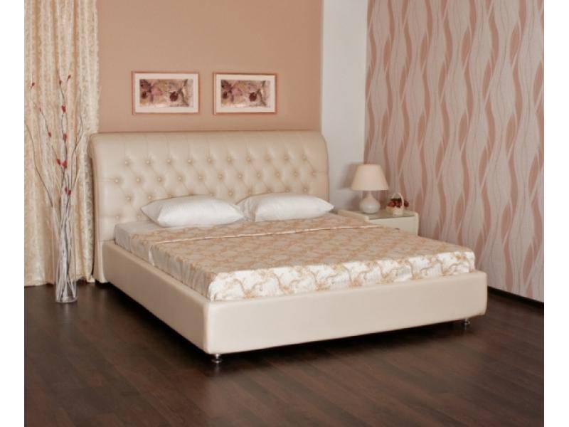 кровать artur в Нижневартовске