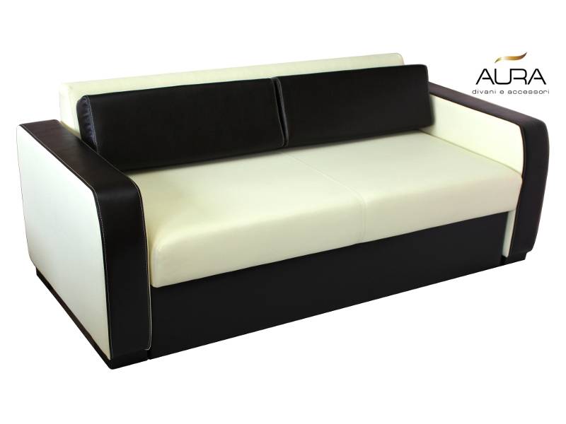 диван прямой в Нижневартовске