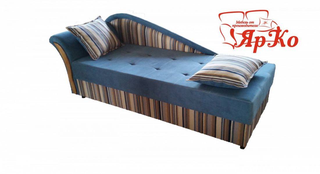 тахта клео в Нижневартовске