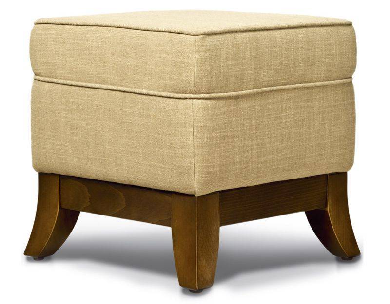 пуф саванна в Нижневартовске