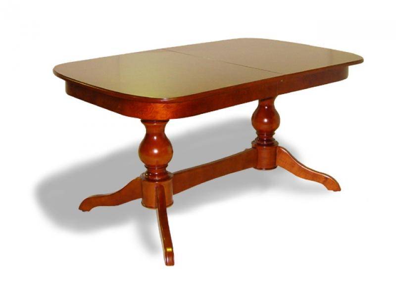 стол лира-1 массив в Нижневартовске