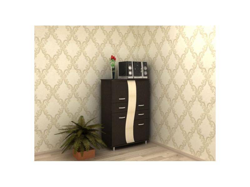 комод элина 102 в Нижневартовске