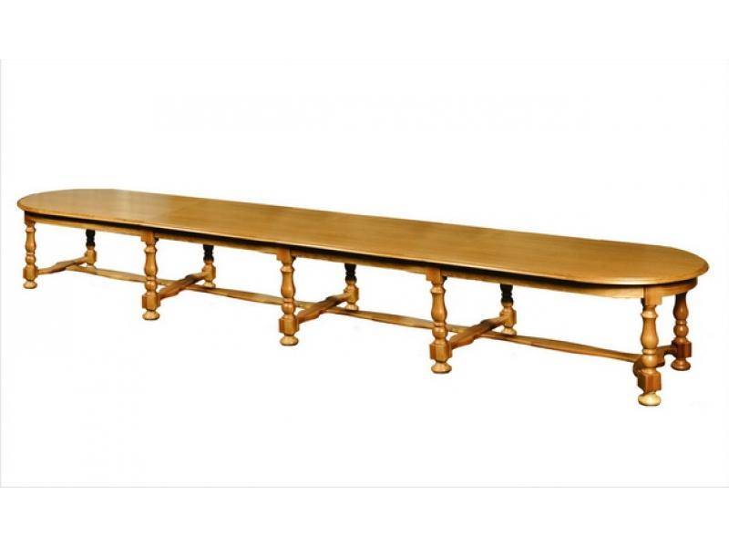 стол гм 6077 в Нижневартовске