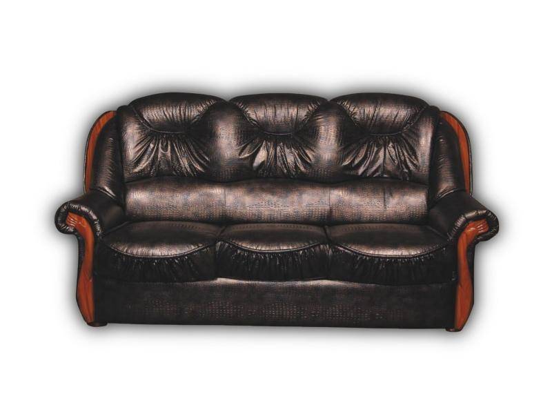 диван наполеон французская в Нижневартовске