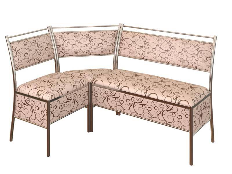 кухонный уголок 3 в Нижневартовске