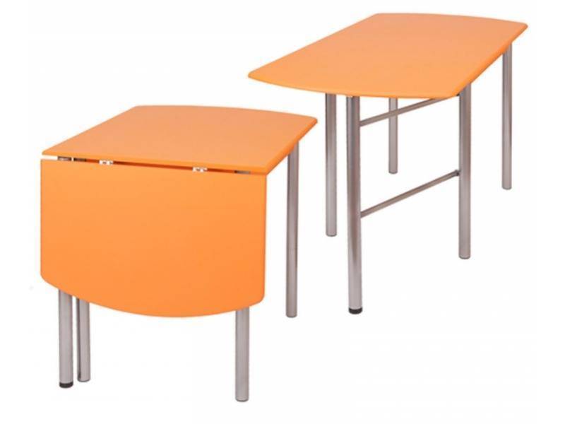 стол полутумба м3 в Нижневартовске