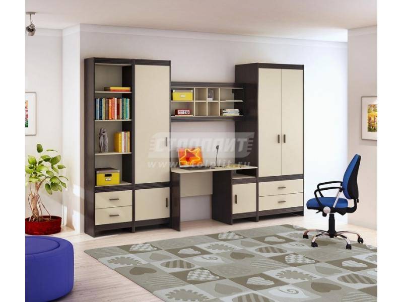 детская «дакота» в Нижневартовске