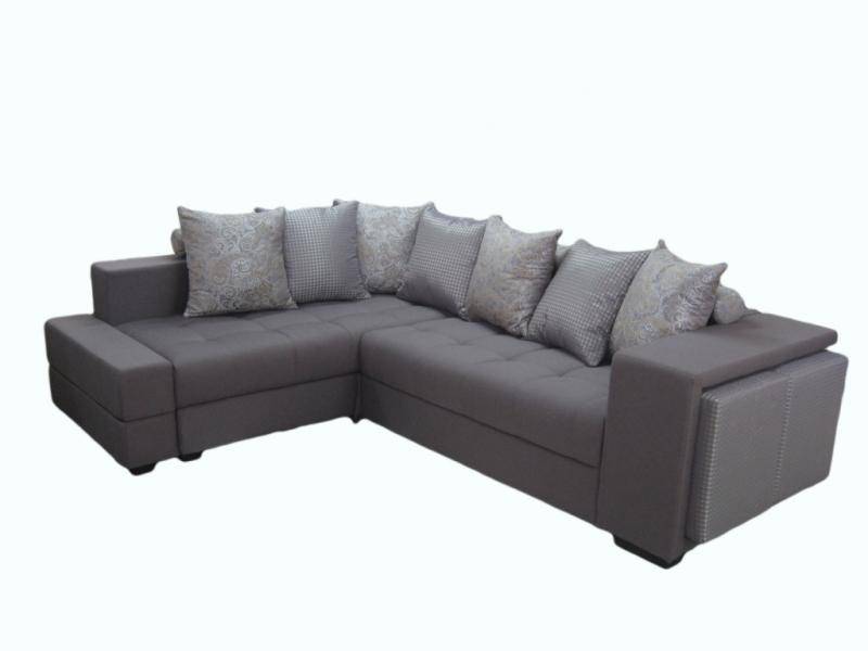 большой диван женева в Нижневартовске