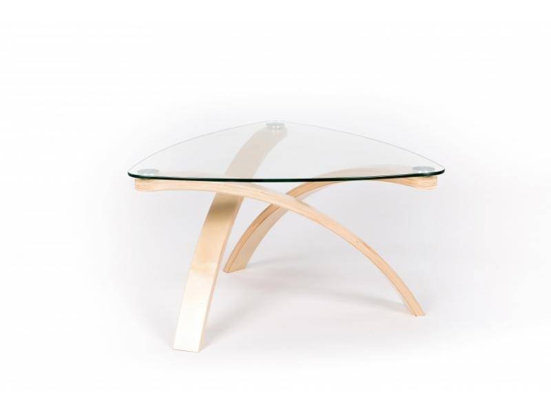 журнальный стол гурон 3 в Нижневартовске