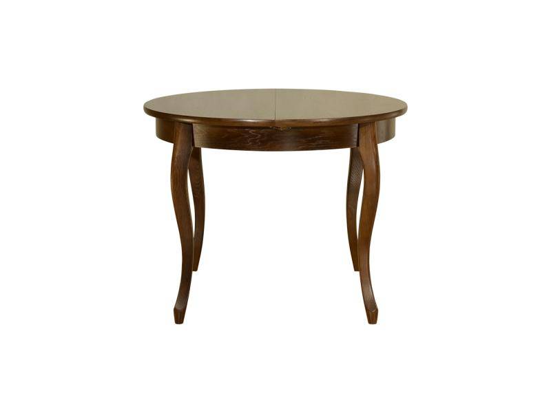 стол обеденный марсель-к в Нижневартовске