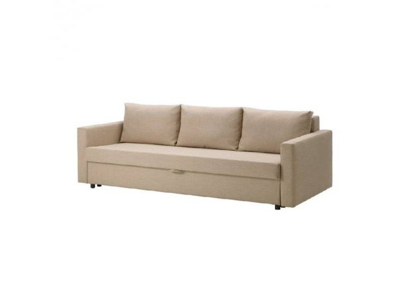 диван еврокнижка урбан в Нижневартовске