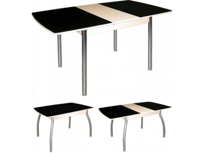 стол обеденный м142.65 в Нижневартовске