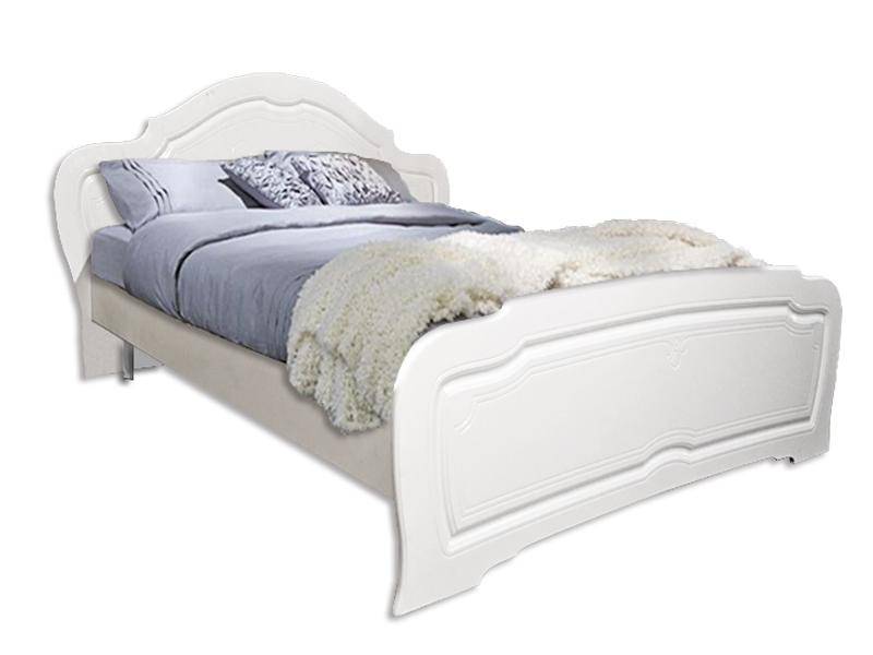 кровать «ольга» в Нижневартовске