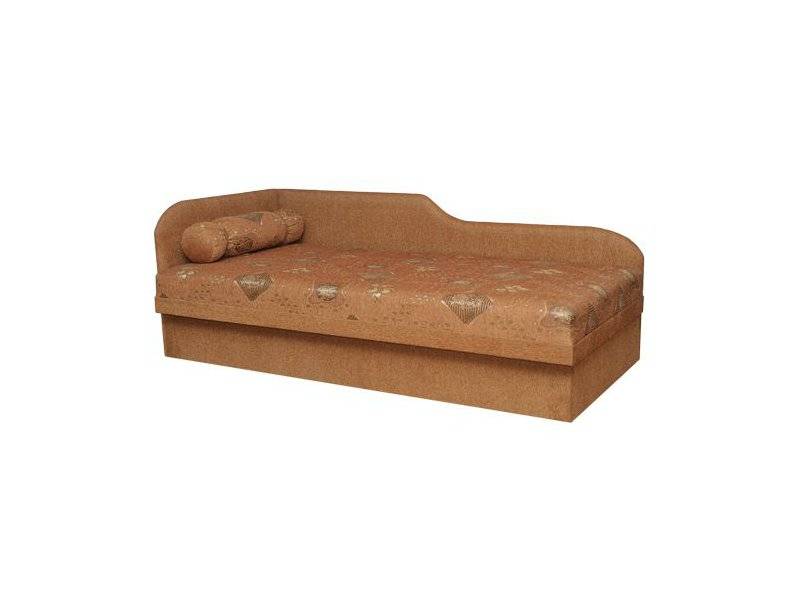 тахта софия в Нижневартовске