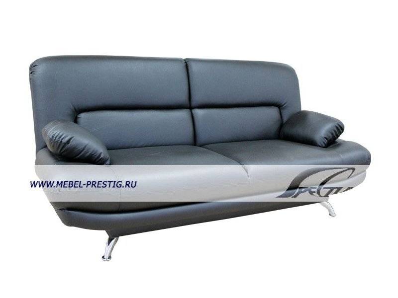 диван прямой чарли в Нижневартовске