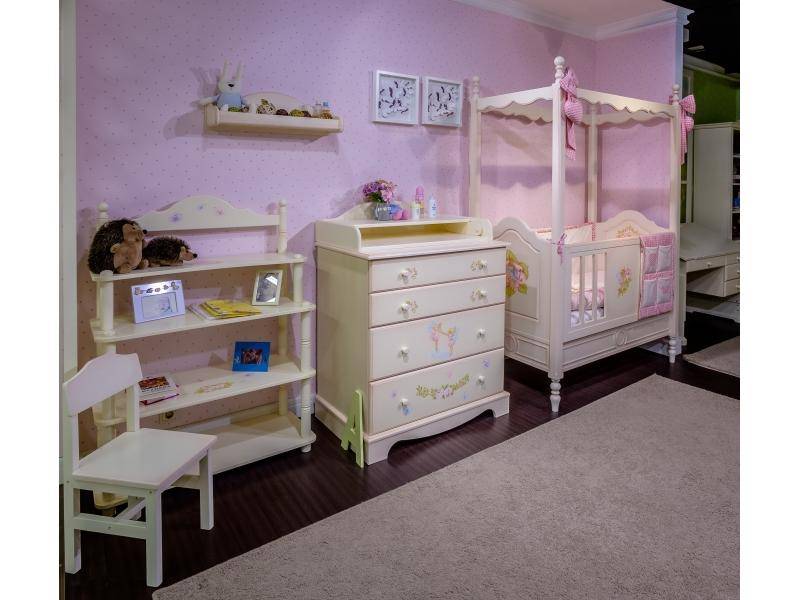 детская любимая сказка 8 в Нижневартовске