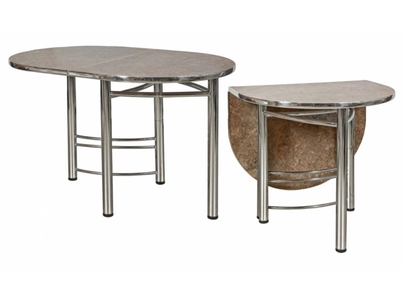 стол пристенный в Нижневартовске