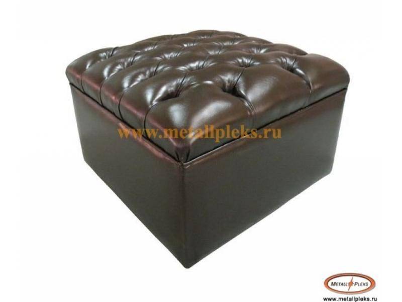 пуф ap-4707 в Нижневартовске