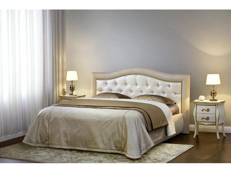 кровать ирен в Нижневартовске