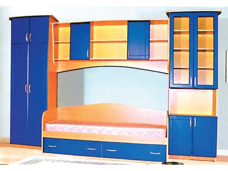 детская егорка в Нижневартовске