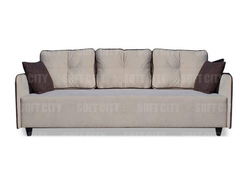 диван полли-2 в Нижневартовске