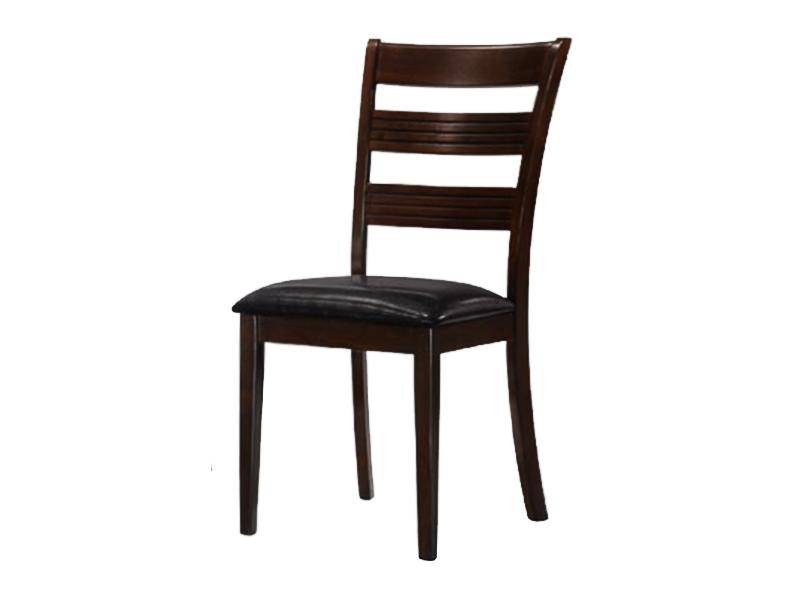 мягкий стул ас в Нижневартовске