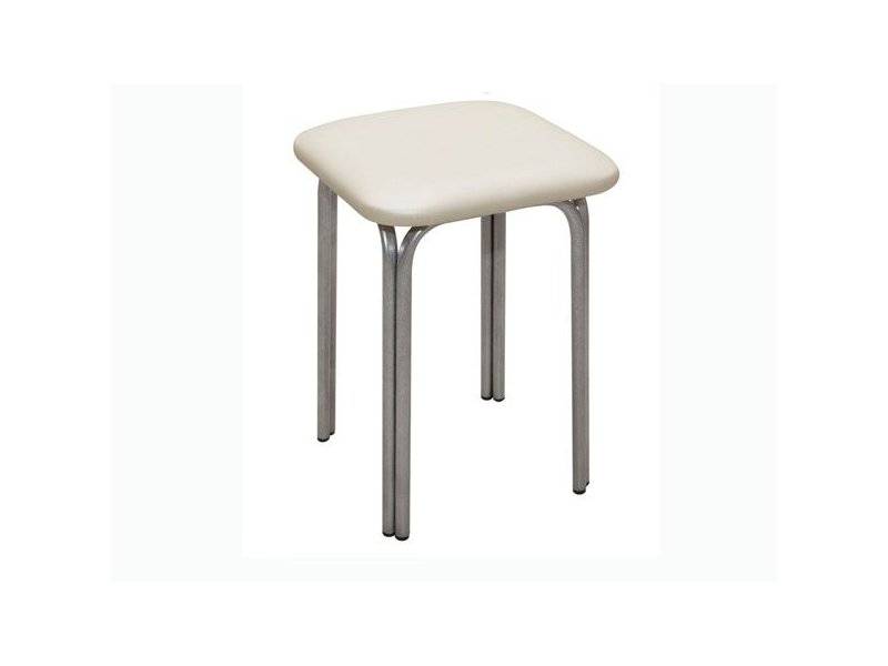 табурет т-3 в Нижневартовске