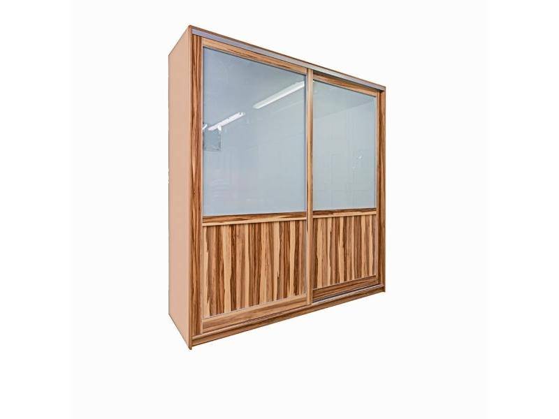 шкаф-купе raumplus с42 в Нижневартовске