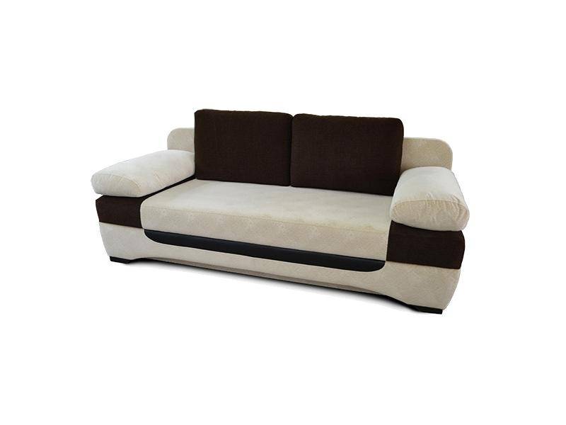 диван прямой элис 2 в Нижневартовске