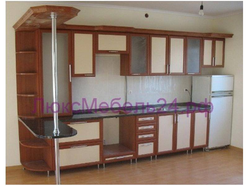 кухонный гарнитур 6 в Нижневартовске