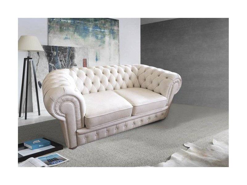 классический диван честер в Нижневартовске