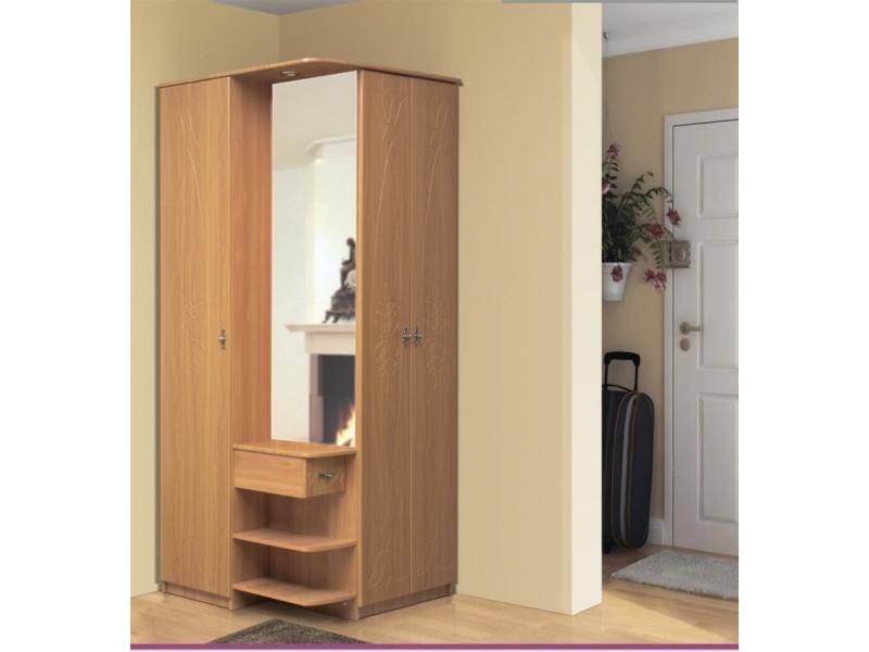 прихожая престиж 3 в Нижневартовске