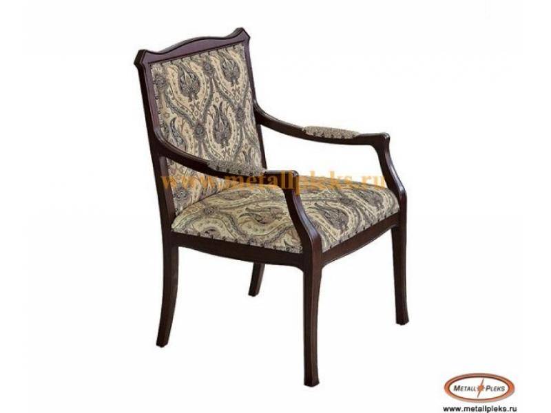 стул кресло ak-1642 в Нижневартовске