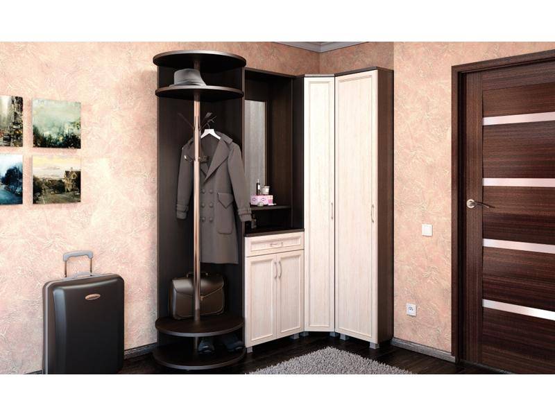 прихожая вега в Нижневартовске