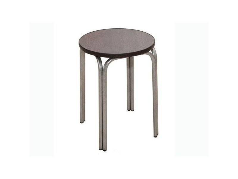 табурет т3клдсп в Нижневартовске